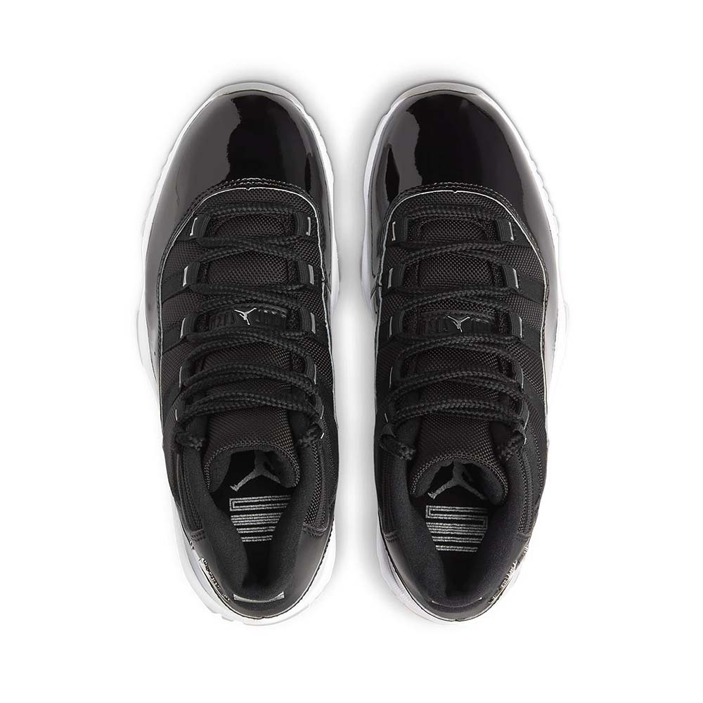 Youth Air Jordan 11 Retro GS “Jubilee – 25th Anniversary” - Youth Air Jordan 11 Retro GS “Jubilee – 25th Anniversary” - Yeezy Boost 350