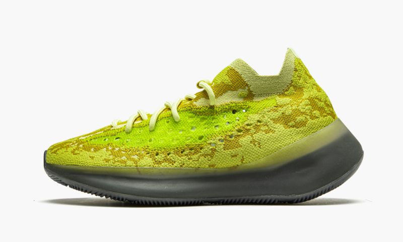 YZY Boost 380 Hylte - YZY Boost 380 Hylte - Yeezy Boost 350