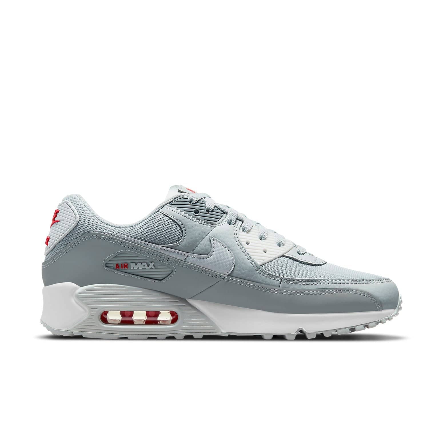 Nike Air Max 90 Premium  Lagoon Blue - Nike Air Max 90 Premium  Lagoon Blue - Yeezy Boost 350