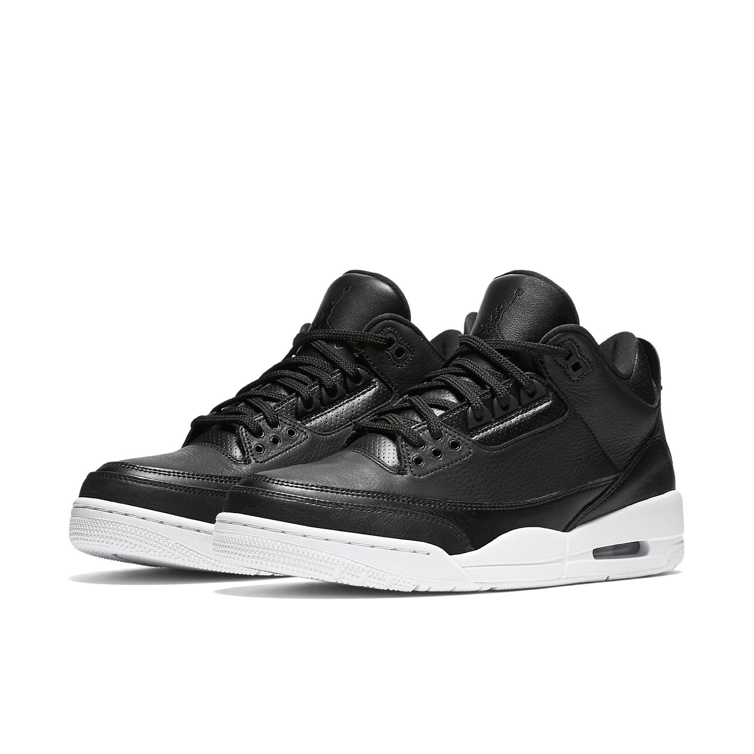 Air Jordan 3 Retro  Cyber Monday - Air Jordan 3 Retro  Cyber Monday - Yeezy Boost 350