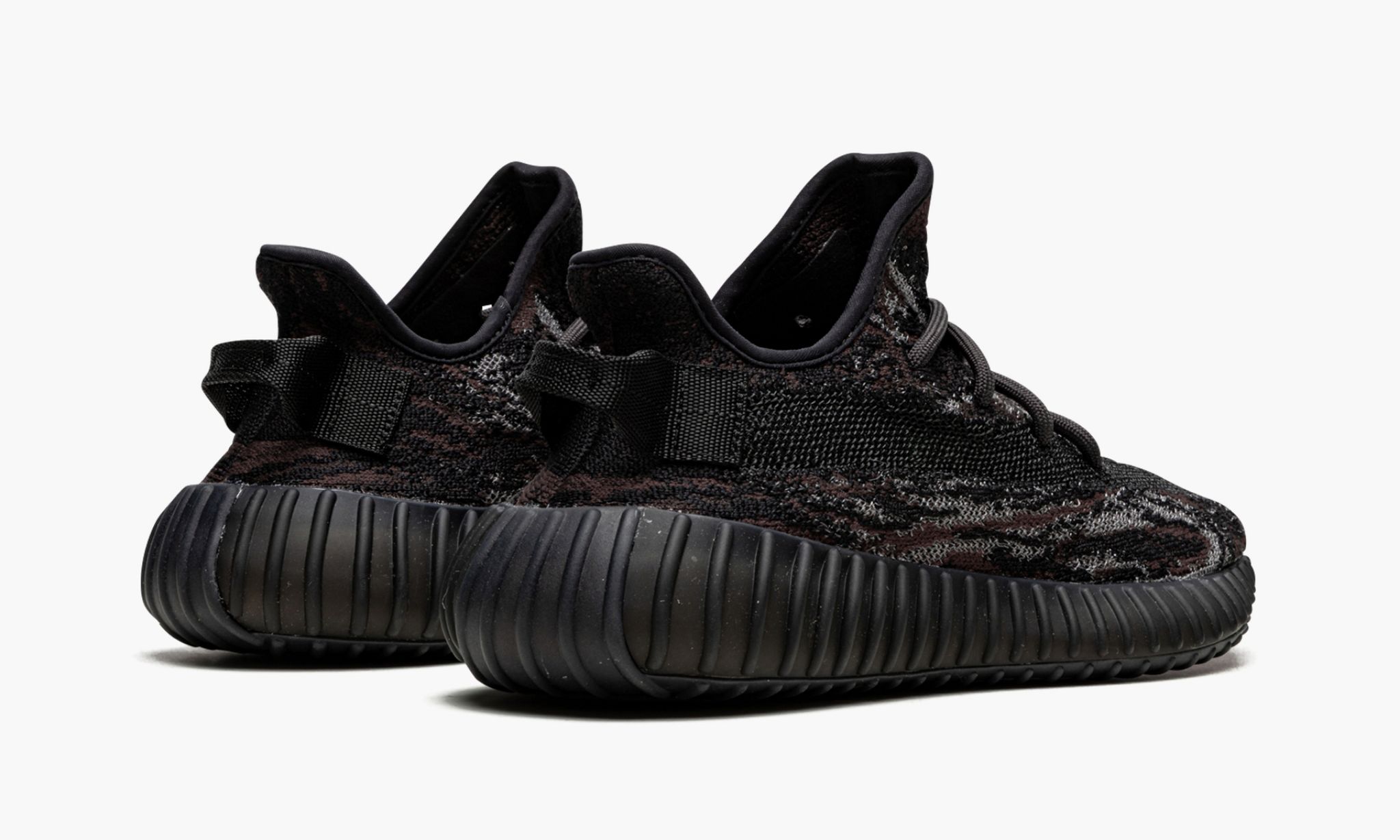 YZY BOOST 350 V2 MX Rock - YZY BOOST 350 V2 MX Rock - Yeezy Boost 350