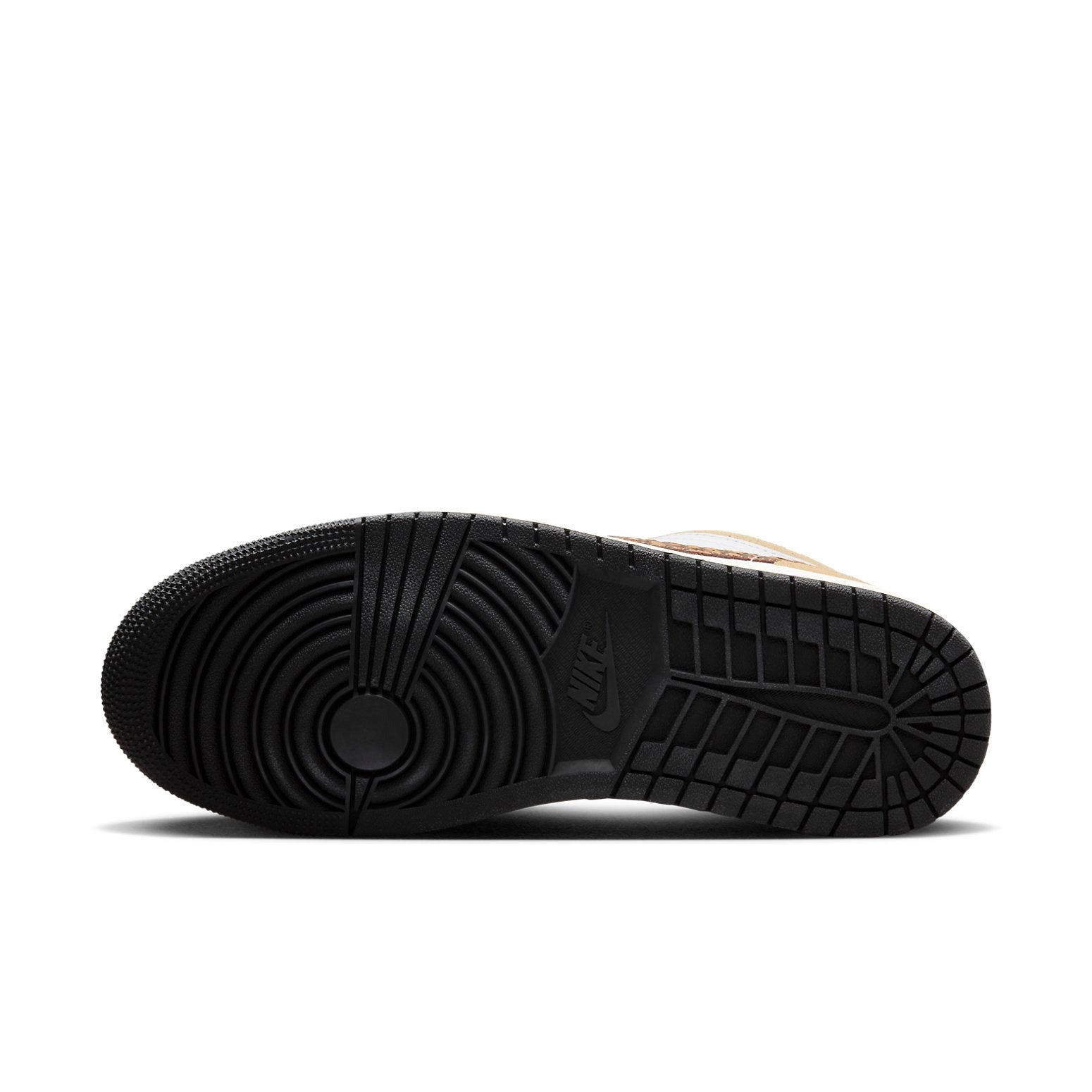 Air Jordan 1 Low SE  Brown Elephant - Air Jordan 1 Low SE  Brown Elephant - Yeezy Boost 350