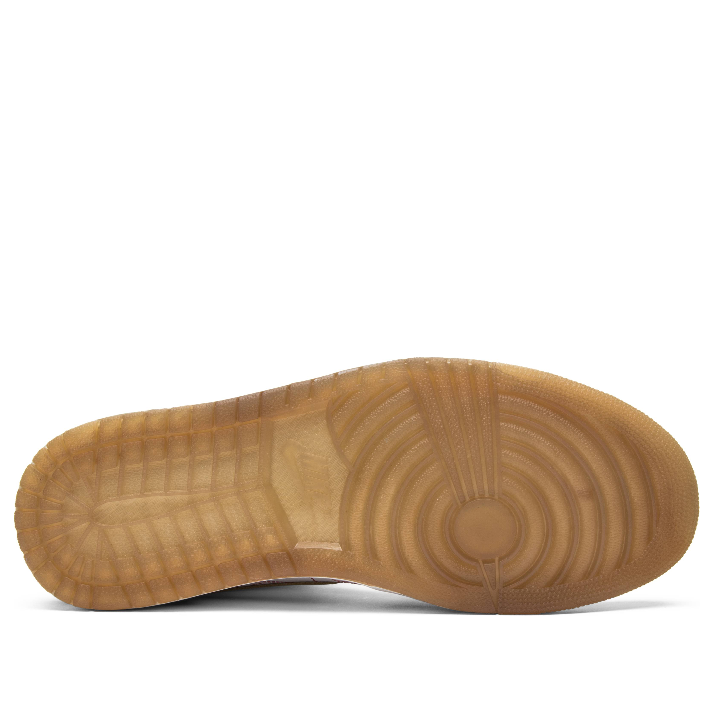 Air Jordan 1 Retro High OG  Ignite Shanghai - Air Jordan 1 Retro High OG  Ignite Shanghai - Yeezy Boost 350