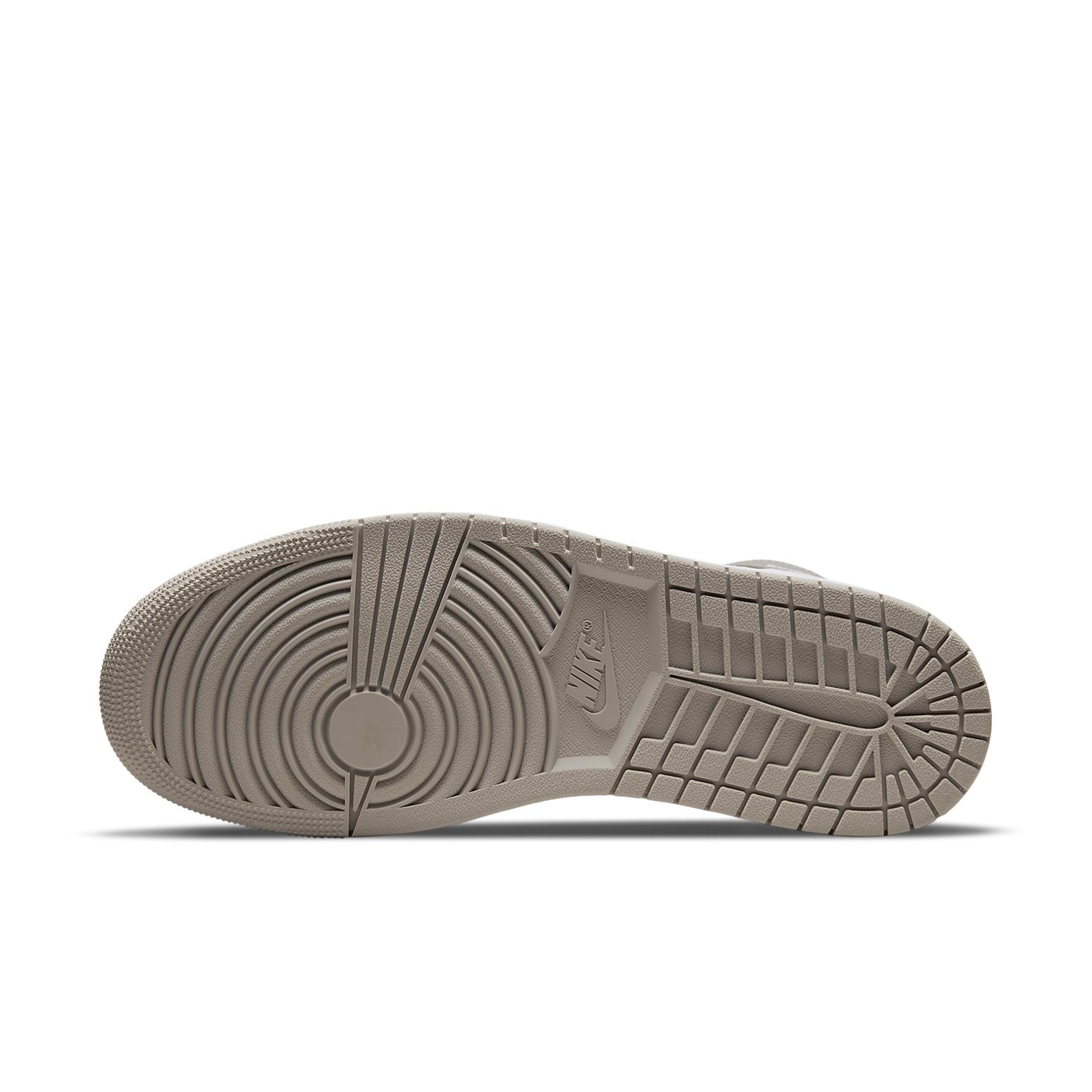 Air Jordan 1 Mid  College Grey - Air Jordan 1 Mid  College Grey - Yeezy Boost 350