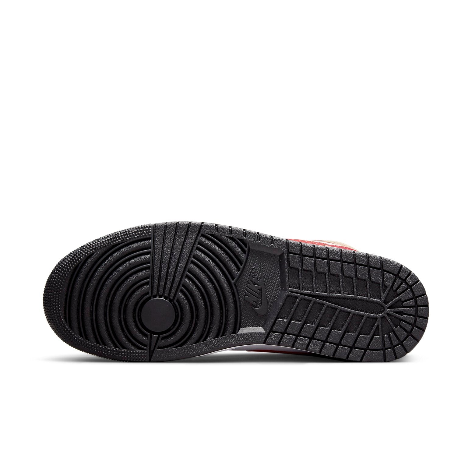 Air Jordan 1 Mid  Light Curry Cardinal Red - Air Jordan 1 Mid  Light Curry Cardinal Red - Yeezy Boost 350