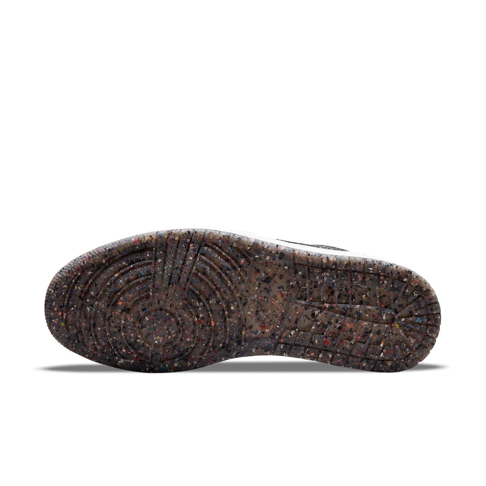 Air Jordan 1 Low  Crater - Air Jordan 1 Low  Crater - Yeezy Boost 350