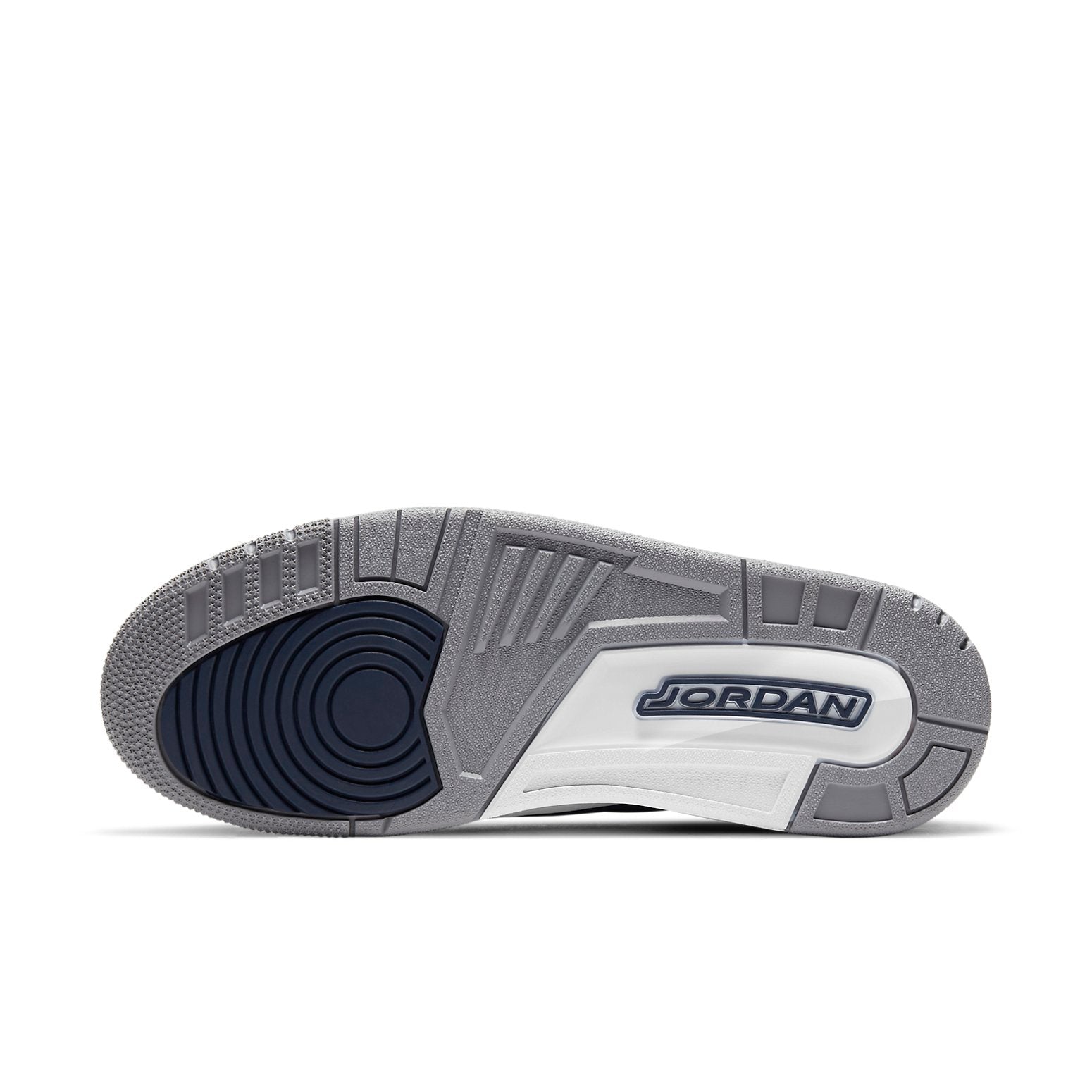 Air Jordan 3 Retro  Georgetown - Air Jordan 3 Retro  Georgetown - Yeezy Boost 350