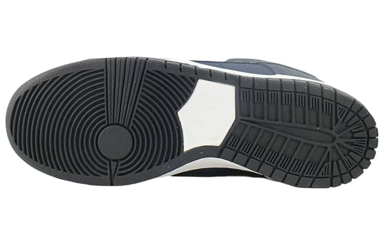 Nike Dunk Low Pro SB  US Passport - Nike Dunk Low Pro SB  US Passport - Yeezy Boost 350