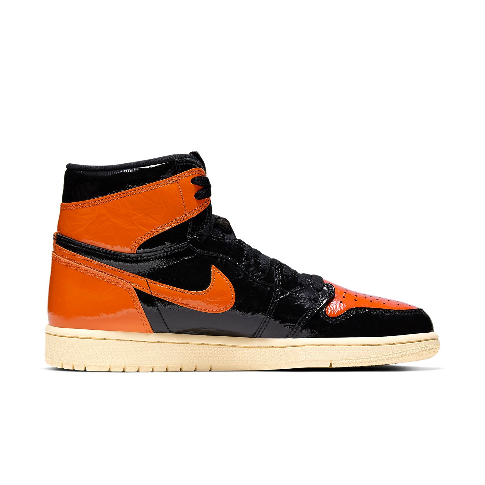 Air Jordan 1 Retro High OG  Shattered Backboard 3.0 - Air Jordan 1 Retro High OG  Shattered Backboard 3.0 - Yeezy Boost 350