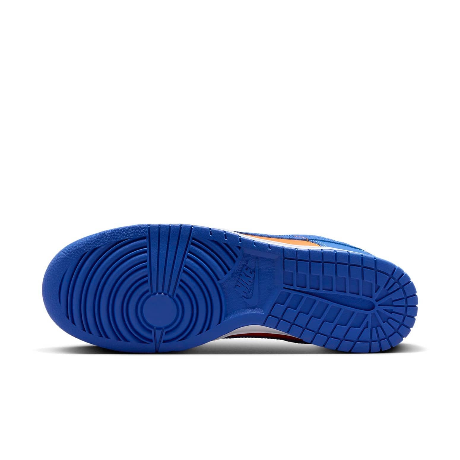 Nike Dunk Low  Knicks - Nike Dunk Low  Knicks - Yeezy Boost 350