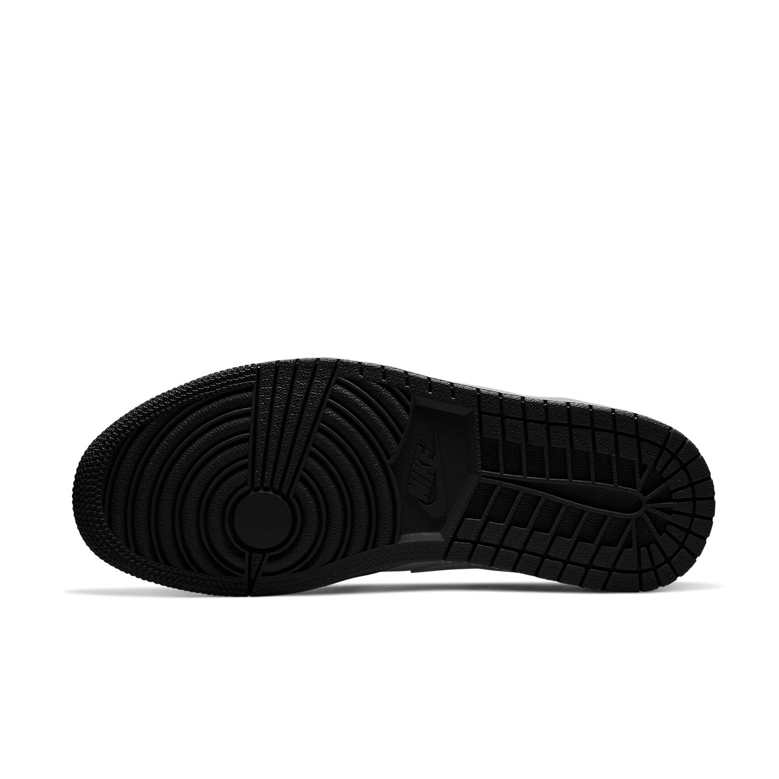 Air Jordan 1 Low  Crimson Tint - Air Jordan 1 Low  Crimson Tint - Yeezy Boost 350