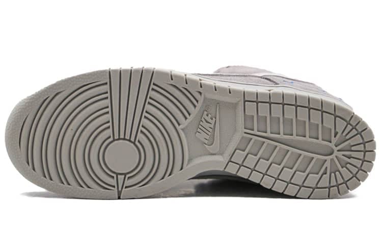 Nike Dunk Low Pro SB  London - Nike Dunk Low Pro SB  London - Yeezy Boost 350