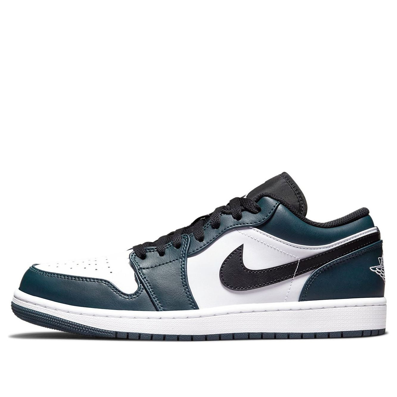 Air Jordan 1 Low  Dark Teal - Air Jordan 1 Low  Dark Teal - Yeezy Boost 350