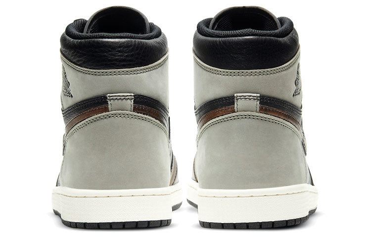 Air Jordan 1 Retro High OG  Patina - Air Jordan 1 Retro High OG  Patina - Yeezy Boost 350