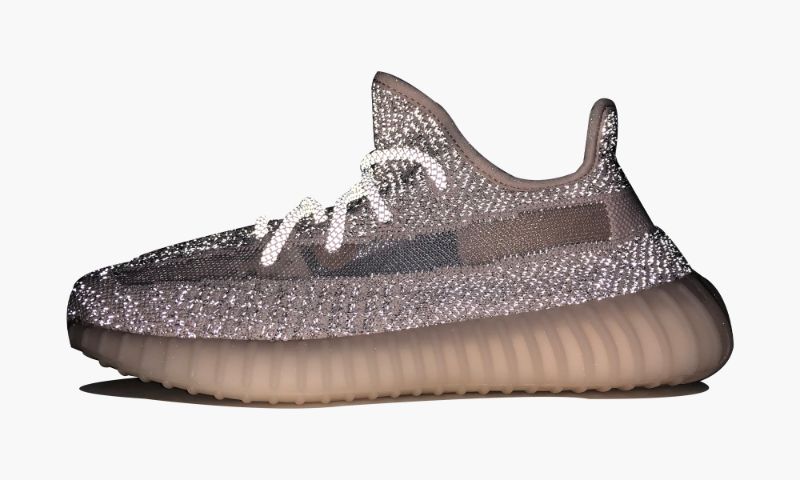 YZY Boost 350 V2 Reflective SYNTH - YZY Boost 350 V2 Reflective SYNTH - Yeezy Boost 350