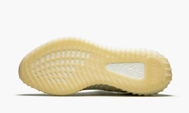 YZY Boost 350 V2 Lundmark - YZY Boost 350 V2 Lundmark - Yeezy Boost 350