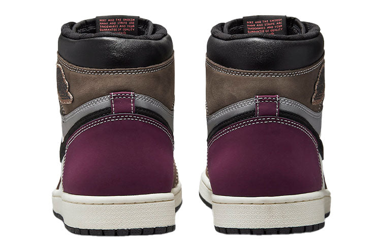 Air Jordan 1 High OG  Hand Crafted - Air Jordan 1 High OG  Hand Crafted - Yeezy Boost 350