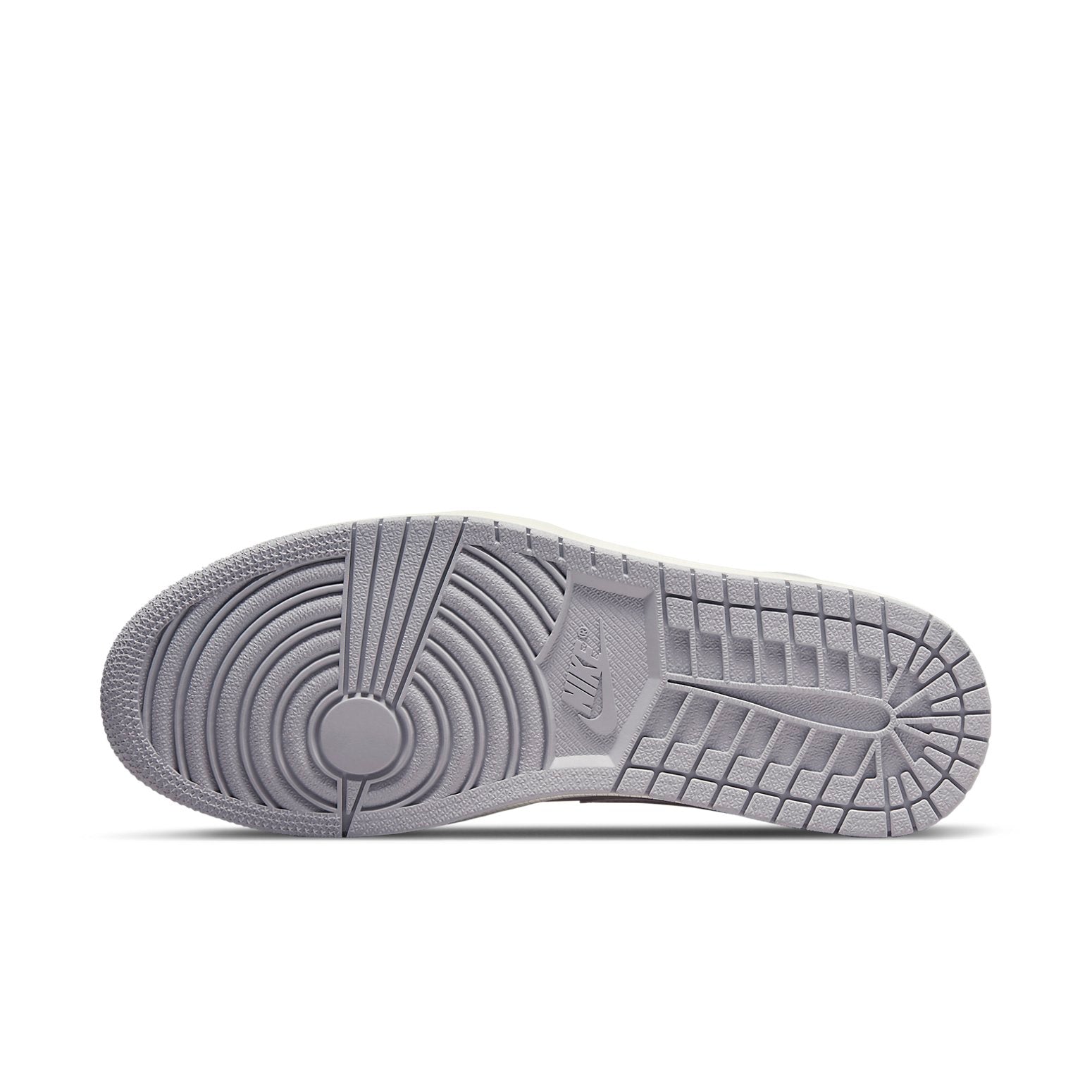 Air Jordan 1 Mid SE  Inside Out - Air Jordan 1 Mid SE  Inside Out - Yeezy Boost 350