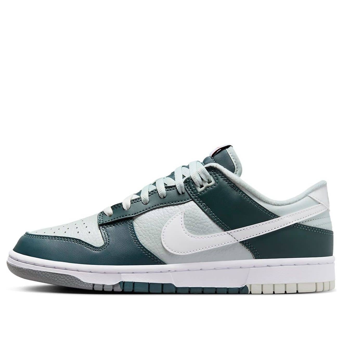 Nike Dunk Low  Remix - Nike Dunk Low  Remix - Yeezy Boost 350
