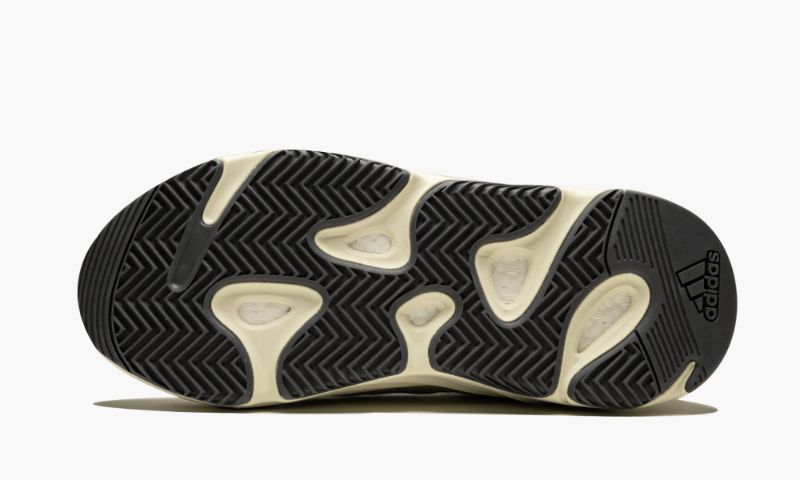 YZY Boost 700 Analog - YZY Boost 700 Analog - Yeezy Boost 350