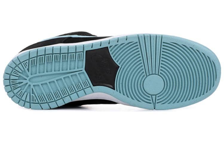 Nike Dunk Low Pro SB  Clear Jade - Nike Dunk Low Pro SB  Clear Jade - Yeezy Boost 350