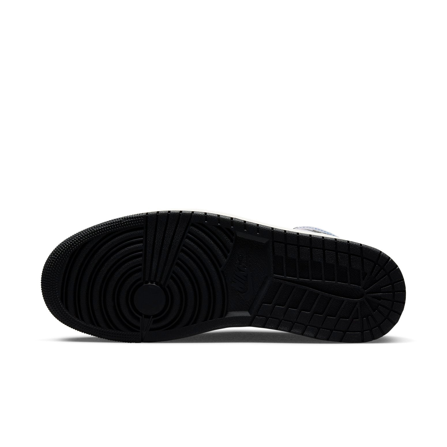 Air Jordan 1 Retro High OG  Skyline - Air Jordan 1 Retro High OG  Skyline - Yeezy Boost 350