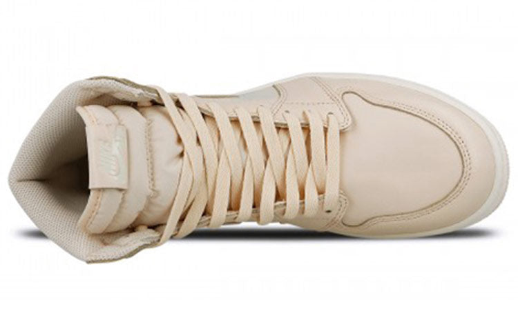 Air Jordan 1 Retro High OG  Guava Ice - Air Jordan 1 Retro High OG  Guava Ice - Yeezy Boost 350