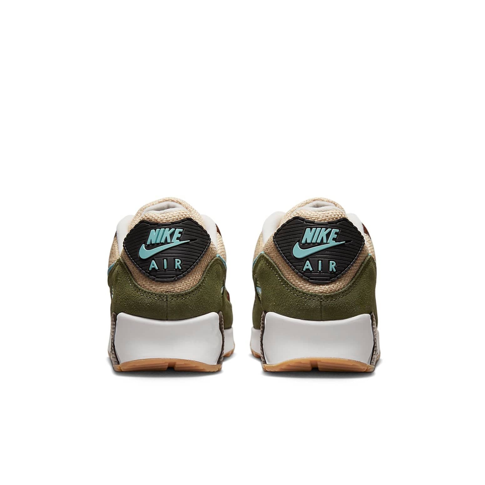 Nike Air Max 90  Hemp - Nike Air Max 90  Hemp - Yeezy Boost 350