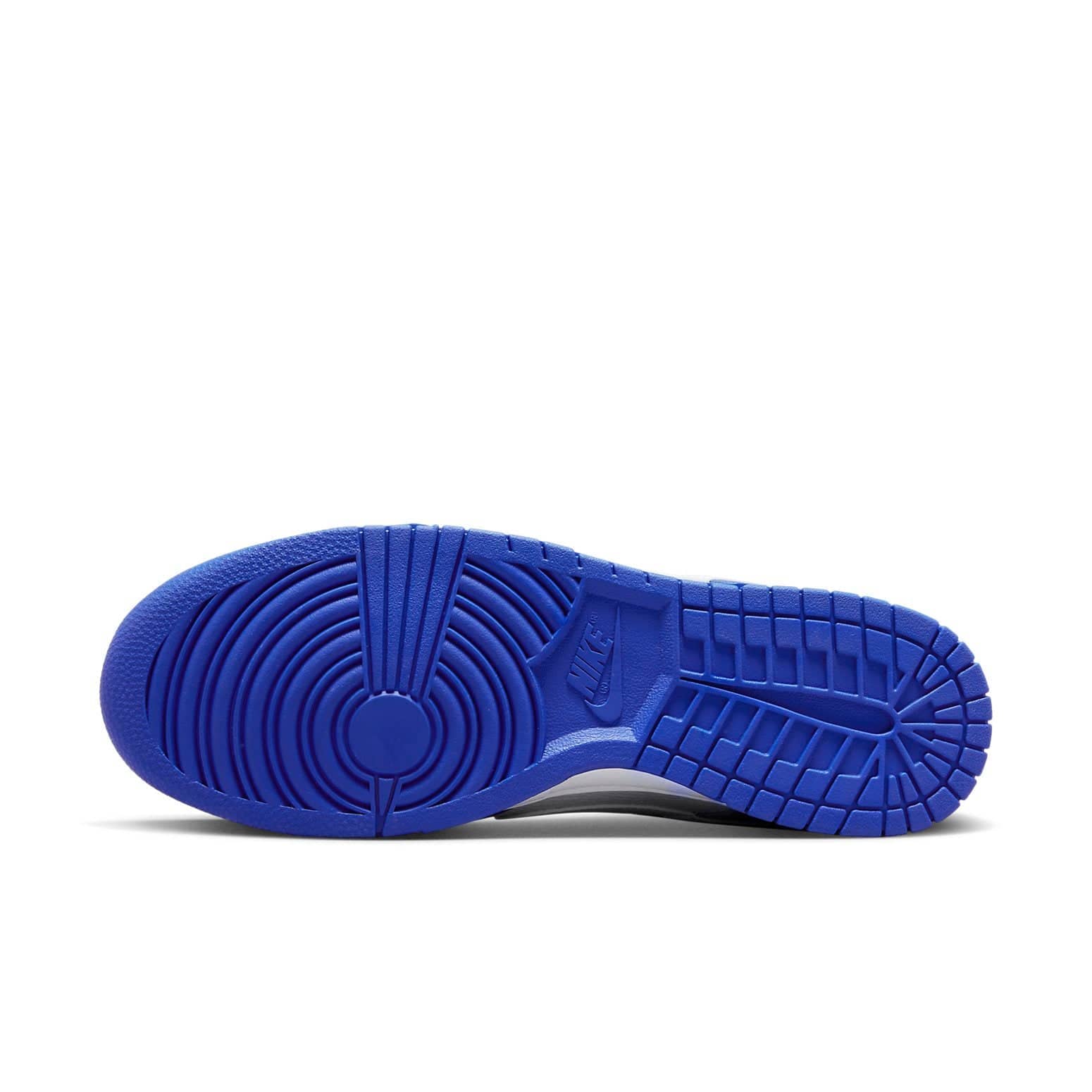 Nike Dunk Low  Racer Blue Photon Dust - Nike Dunk Low  Racer Blue Photon Dust - Yeezy Boost 350