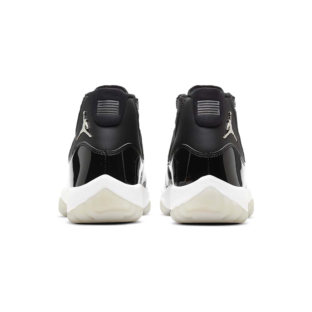 Youth Air Jordan 11 Retro GS “Jubilee – 25th Anniversary” - Youth Air Jordan 11 Retro GS “Jubilee – 25th Anniversary” - Yeezy Boost 350