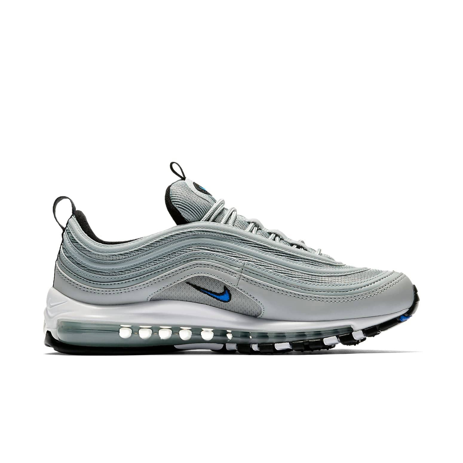 Nike Air Max 97  Pumice - Nike Air Max 97  Pumice - Yeezy Boost 350