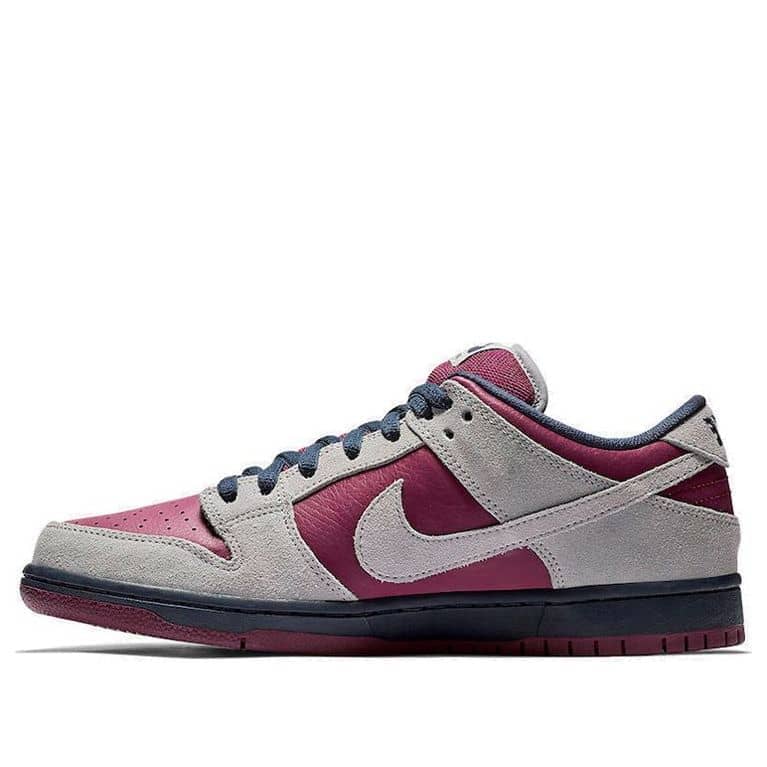 Nike SB Dunk Low  True Berry - Nike SB Dunk Low  True Berry - Yeezy Boost 350