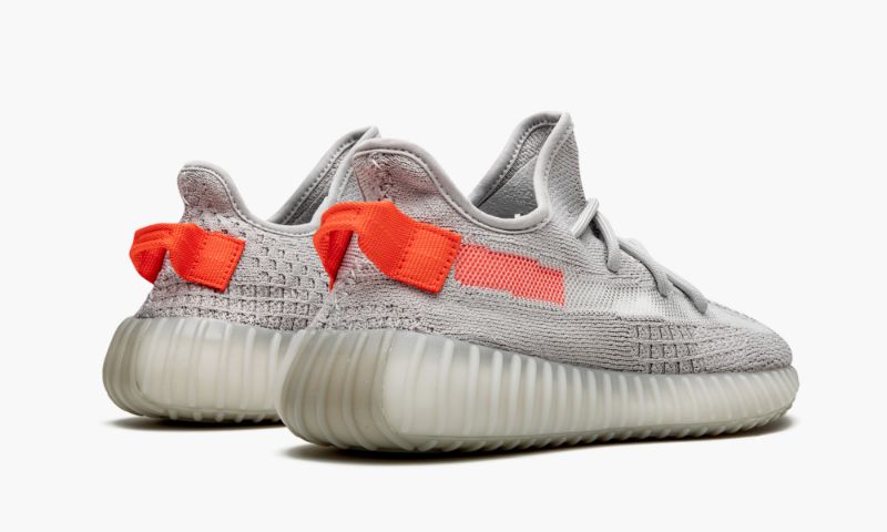 YZY Boost 350 V2 Tail Light - YZY Boost 350 V2 Tail Light - Yeezy Boost 350