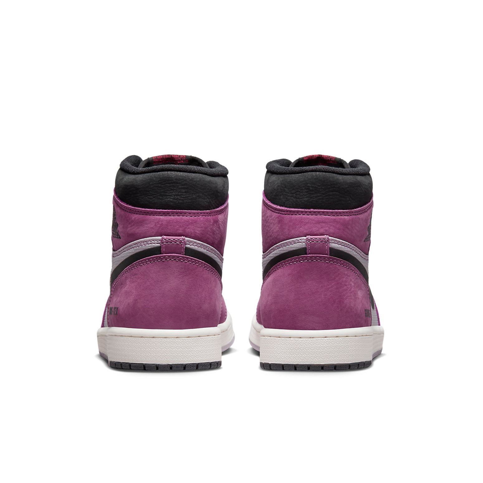 Air Jordan 1 High Element GTX  Light Bordeaux - Air Jordan 1 High Element GTX  Light Bordeaux - Yeezy Boost 350