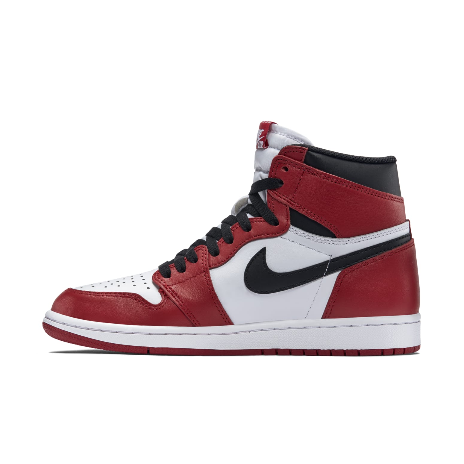 Air Jordan 1 Retro High OG  Chicago  2015 - Air Jordan 1 Retro High OG  Chicago  2015 - Yeezy Boost 350