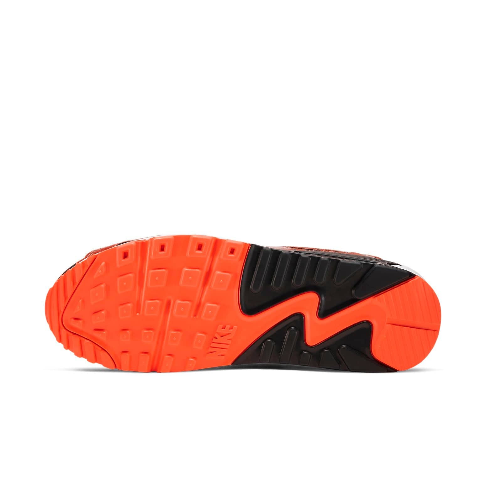 Nike Air Max 90  Orange Camo - Nike Air Max 90  Orange Camo - Yeezy Boost 350
