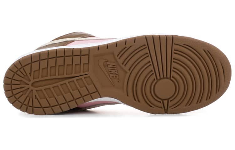 Nike Stssy x Dunk Low Pro SB  Cherry - Nike Stssy x Dunk Low Pro SB  Cherry - Yeezy Boost 350