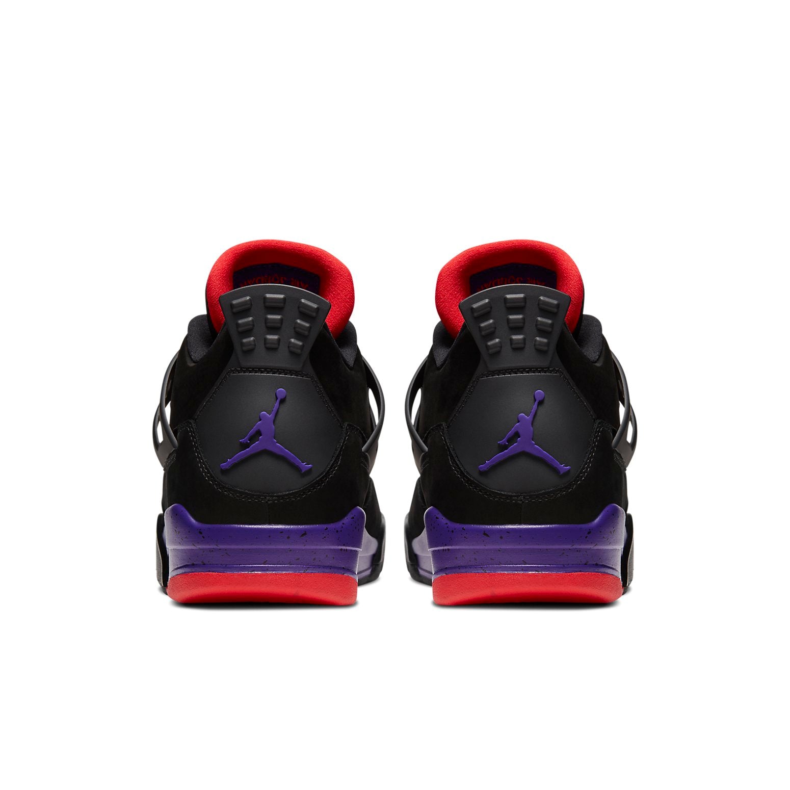 Air Jordan 4 Retro NRG  Raptors - Drake Signature - Air Jordan 4 Retro NRG  Raptors - Drake Signature - Yeezy Boost 350