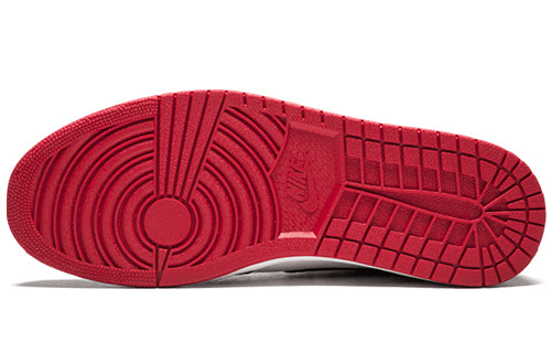 Air Jordan 1 Retro High OG  Black Toe  2013 - Air Jordan 1 Retro High OG  Black Toe  2013 - Yeezy Boost 350