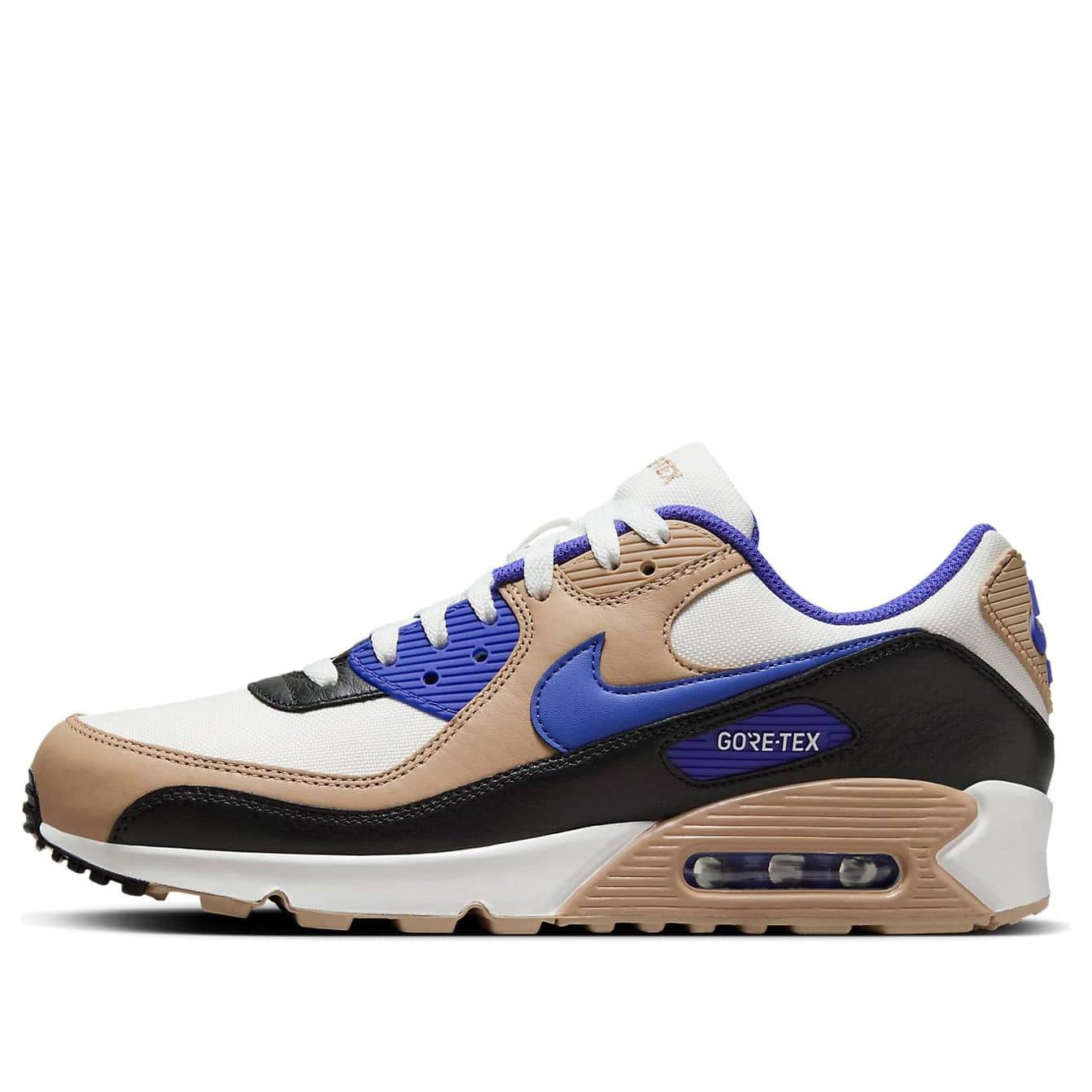 Nike Air Max 90 GORE-TEX  Lapis - Nike Air Max 90 GORE-TEX  Lapis - Yeezy Boost 350