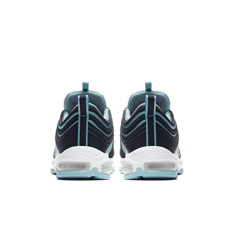 Nike Air Max 97 Premium  Ocean Bliss - Nike Air Max 97 Premium  Ocean Bliss - Yeezy Boost 350
