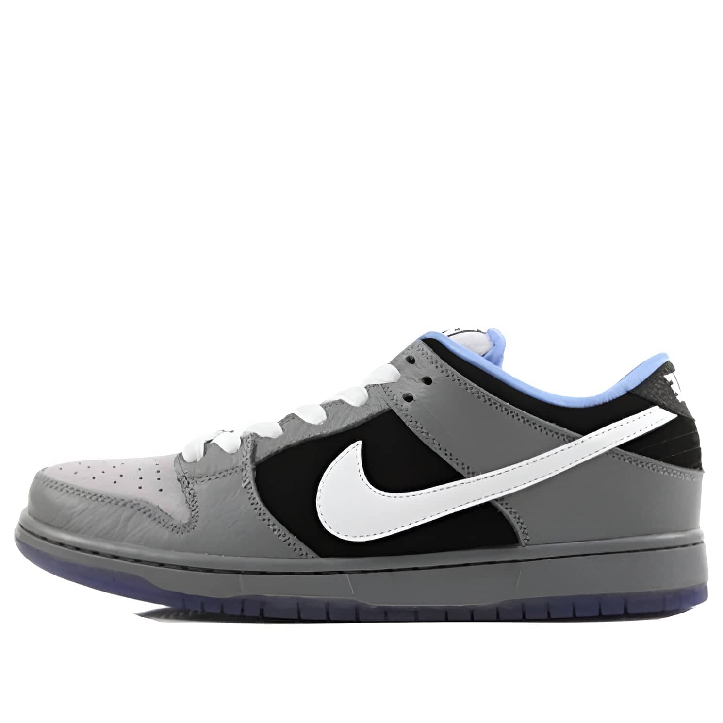 Nike Dunk Low Premium SB  Petosky - Nike Dunk Low Premium SB  Petosky - Yeezy Boost 350
