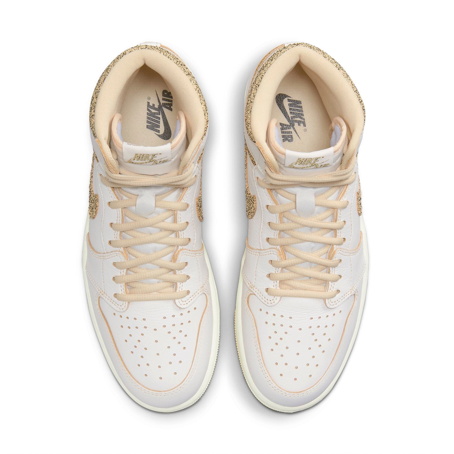 Air Jordan 1 Retro High OG  Craft Vibrations Of Naija - Air Jordan 1 Retro High OG  Craft Vibrations Of Naija - Yeezy Boost 350