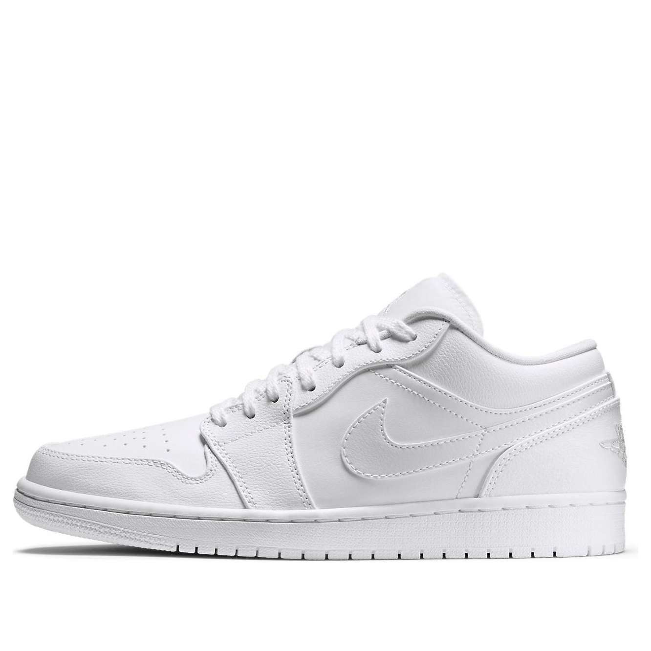 Air Jordan 1 Retro Low  White Metallic Silver - Air Jordan 1 Retro Low  White Metallic Silver - Yeezy Boost 350