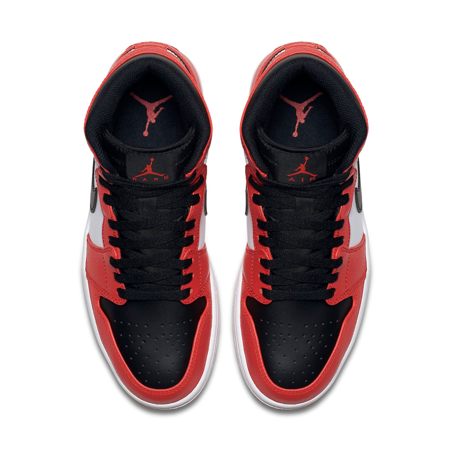 Air Jordan 1 Rare Air  Max Orange - Air Jordan 1 Rare Air  Max Orange - Yeezy Boost 350