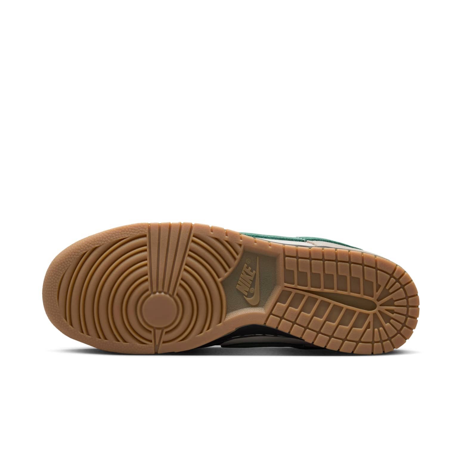 Nike Dunk Low  Black Toe Bicoastal - Nike Dunk Low  Black Toe Bicoastal - Yeezy Boost 350