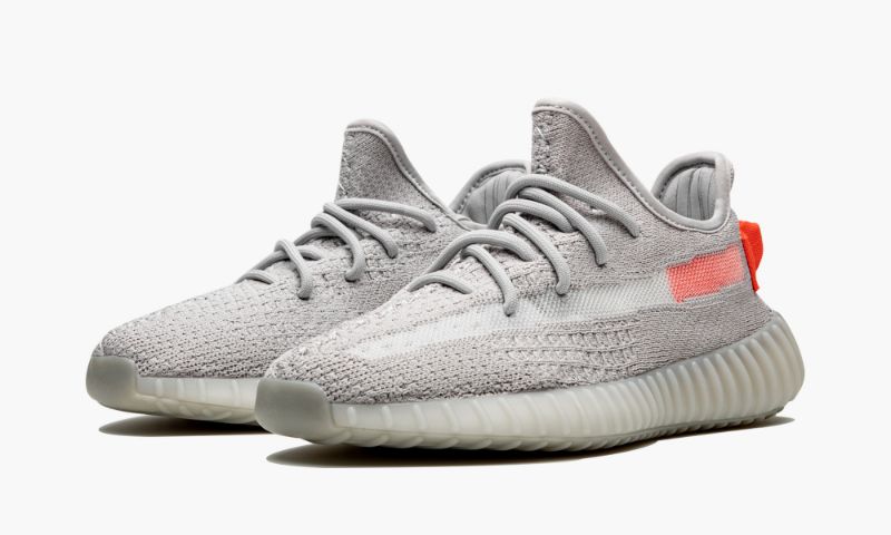 YZY Boost 350 V2 Tail Light - YZY Boost 350 V2 Tail Light - Yeezy Boost 350