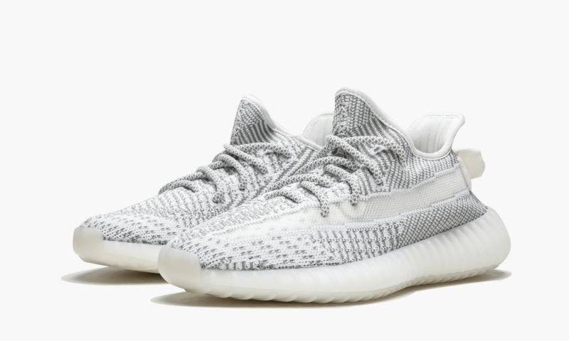 YZY Boost 350 V2 Static - YZY Boost 350 V2 Static - Yeezy Boost 350
