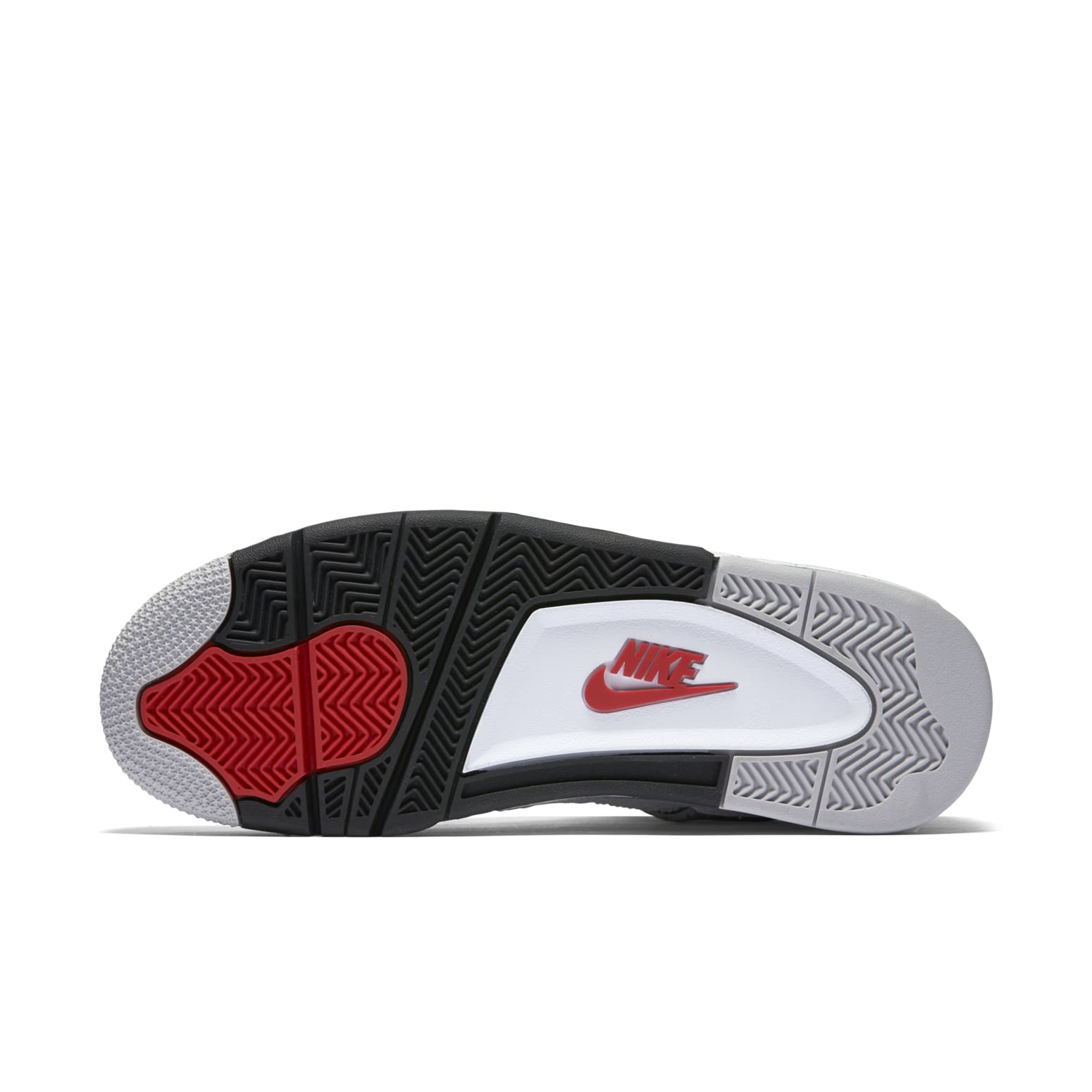 Air Jordan 4 Retro OG  White Cement  2016 - Air Jordan 4 Retro OG  White Cement  2016 - Yeezy Boost 350