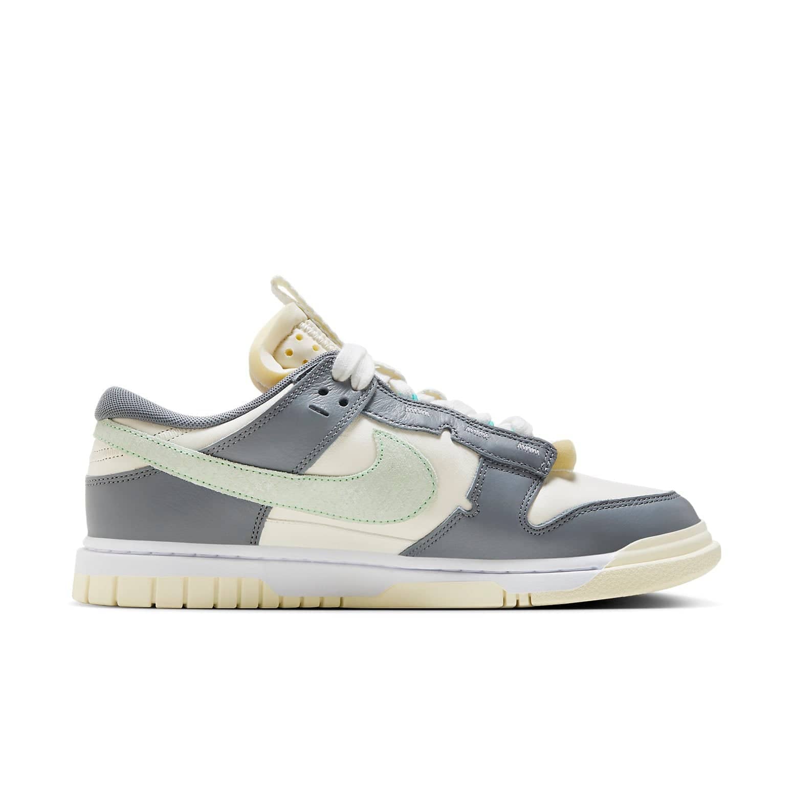 Nike Dunk Low Jumbo  Chinese New Year - Nike Dunk Low Jumbo  Chinese New Year - Yeezy Boost 350